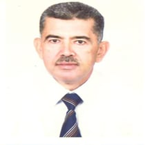 Abderrazek Maaloul